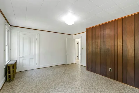 410 Route 304 Bardonia NY 10954