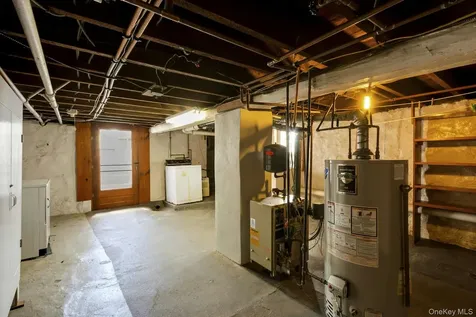 410 Route 304 Bardonia NY 10954