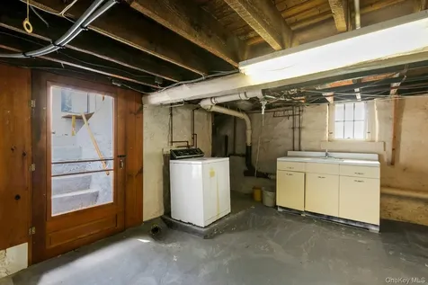 410 Route 304 Bardonia NY 10954