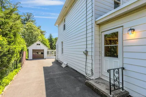 410 Route 304 Bardonia NY 10954
