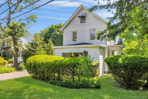 410 Route 304 Bardonia NY 10954