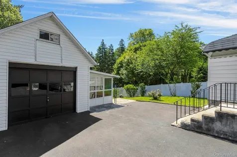 410 Route 304 Bardonia NY 10954