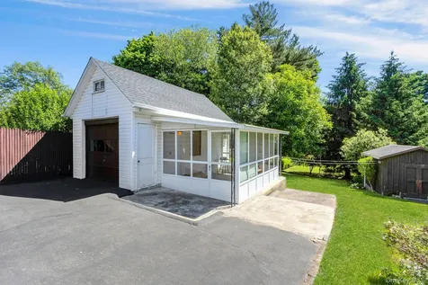 410 Route 304 Bardonia NY 10954