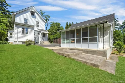 410 Route 304 Bardonia NY 10954