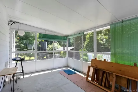 410 Route 304 Bardonia NY 10954