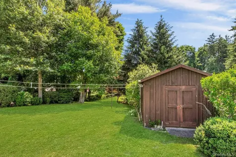 410 Route 304 Bardonia NY 10954