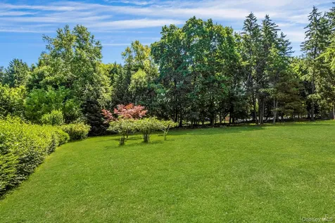 410 Route 304 Bardonia NY 10954