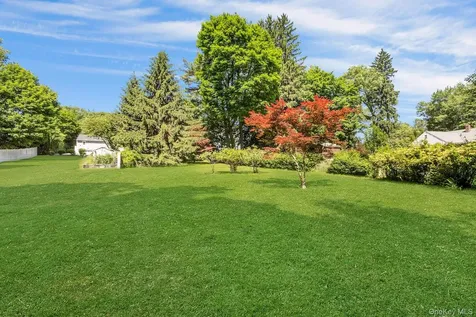 410 Route 304 Bardonia NY 10954