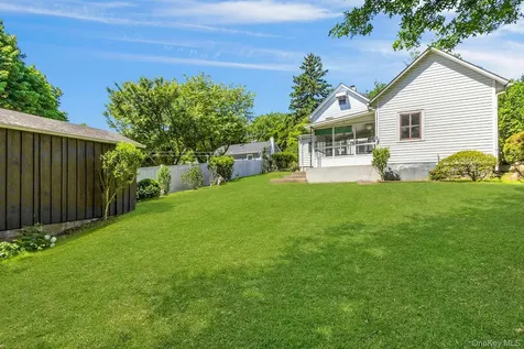 410 Route 304 Bardonia NY 10954