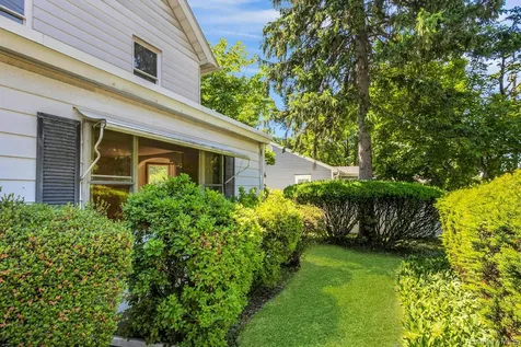 410 Route 304 Bardonia NY 10954