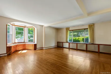 410 Route 304 Bardonia NY 10954