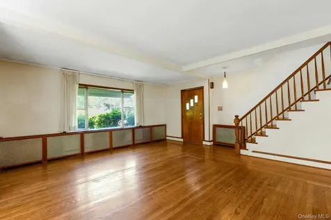 410 Route 304 Bardonia NY 10954