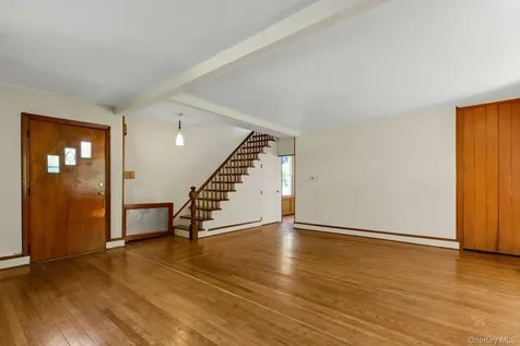 410 Route 304 Bardonia NY 10954