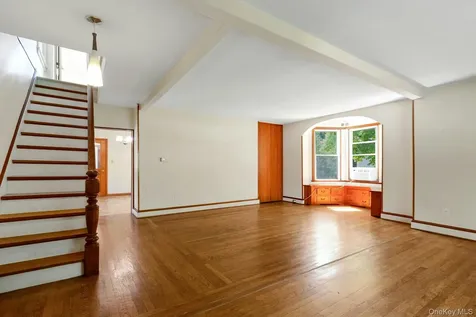 410 Route 304 Bardonia NY 10954