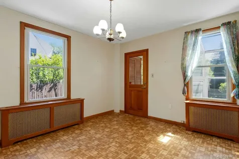 410 Route 304 Bardonia NY 10954