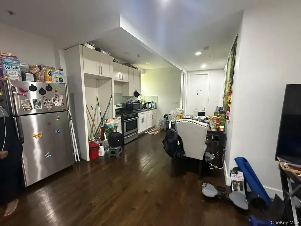 2178 Pitkin Avenue Brooklyn NY 11207