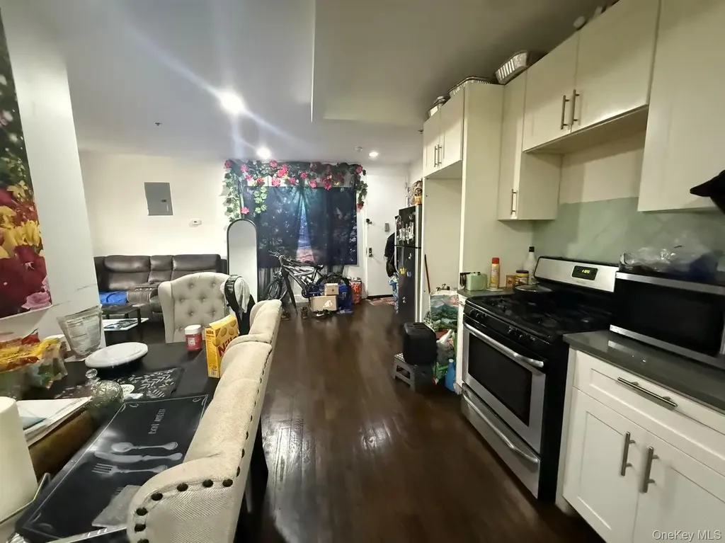 2178 Pitkin Avenue Brooklyn NY 11207