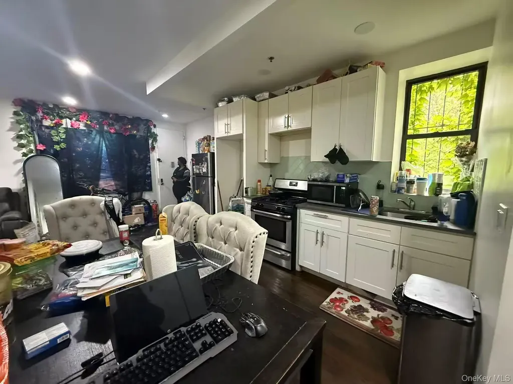 2178 Pitkin Avenue Brooklyn NY 11207
