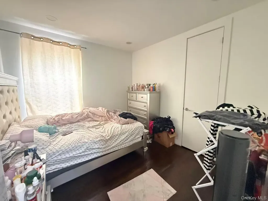 2178 Pitkin Avenue Brooklyn NY 11207