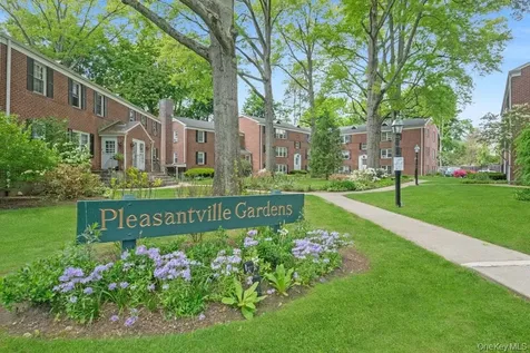 291 Manville Road Pleasantville NY 10570