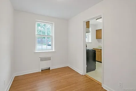 291 Manville Road Pleasantville NY 10570