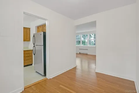 291 Manville Road Pleasantville NY 10570