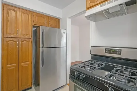 291 Manville Road Pleasantville NY 10570