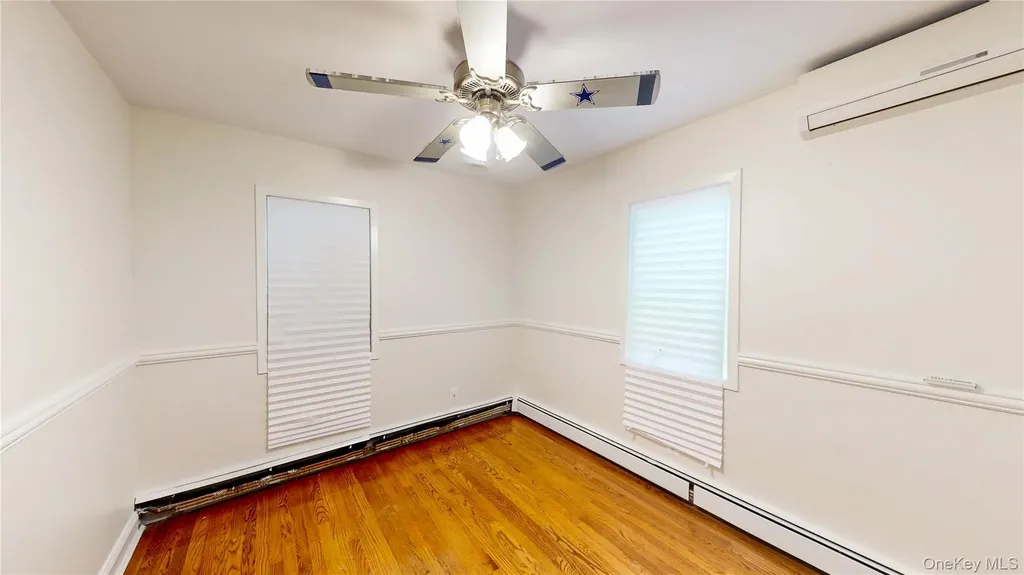 11 E Webster Street Merrick NY 11566