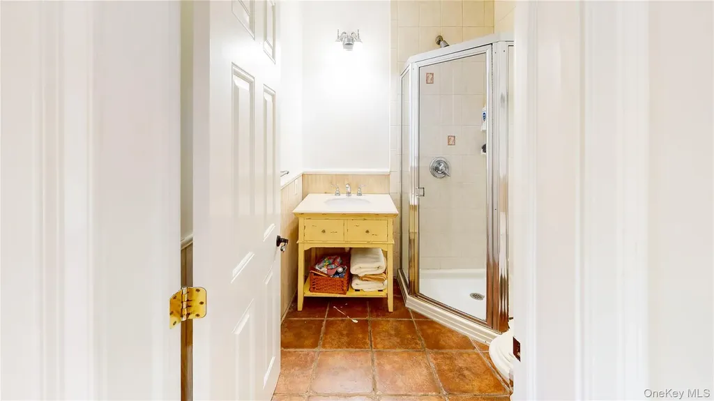 11 E Webster Street Merrick NY 11566