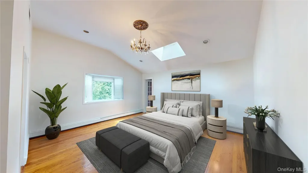 11 E Webster Street Merrick NY 11566