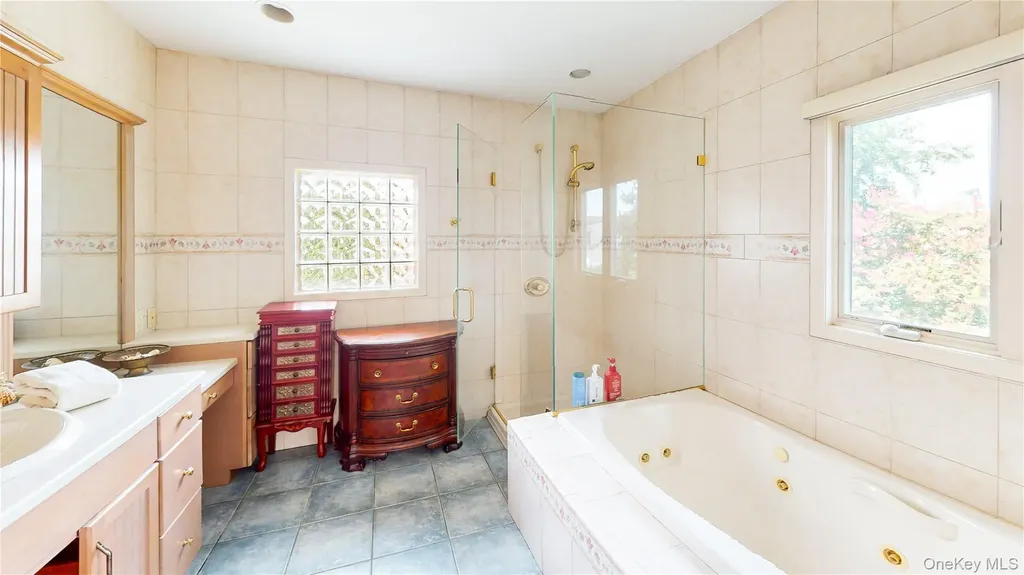 11 E Webster Street Merrick NY 11566