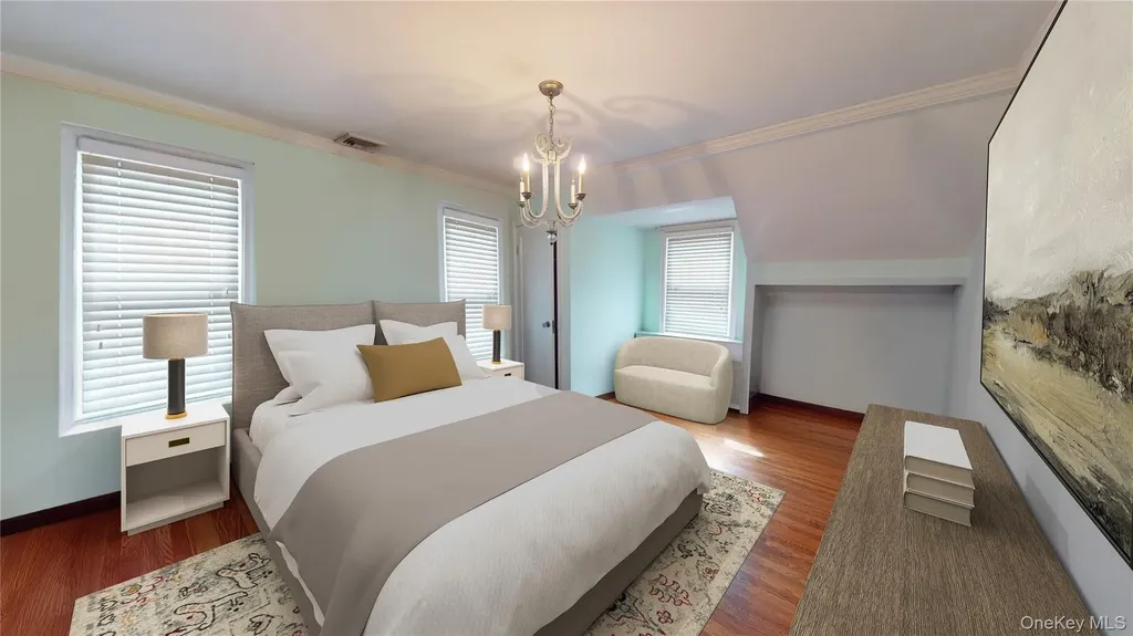 11 E Webster Street Merrick NY 11566