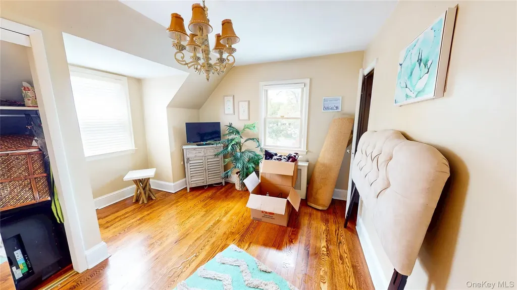 11 E Webster Street Merrick NY 11566