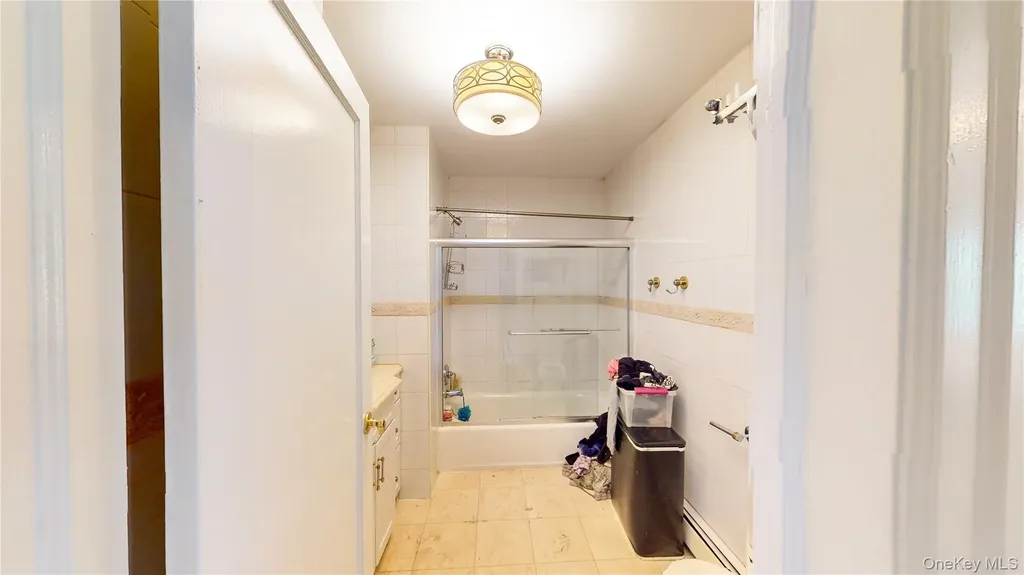 11 E Webster Street Merrick NY 11566