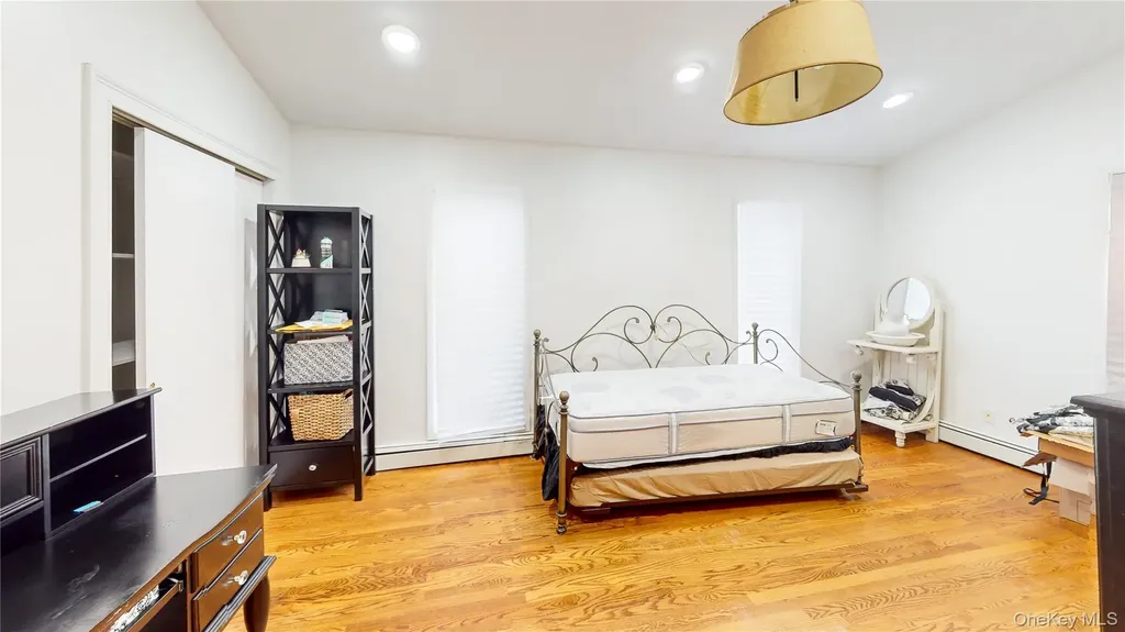 11 E Webster Street Merrick NY 11566