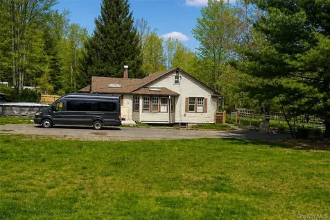 5039 Main Street South Fallsburg NY 12779