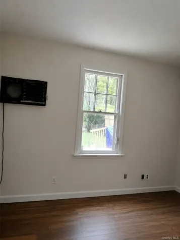 5039 Main Street South Fallsburg NY 12779