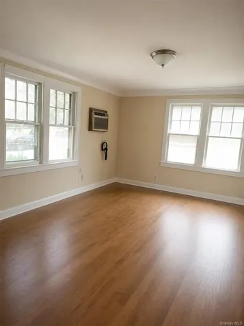5039 Main Street South Fallsburg NY 12779