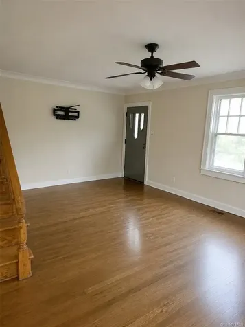 5039 Main Street South Fallsburg NY 12779