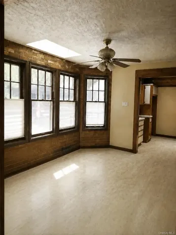 5039 Main Street South Fallsburg NY 12779