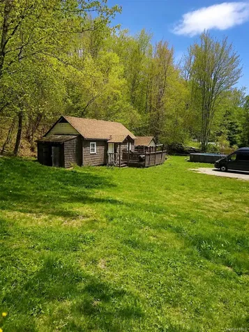 5039 Main Street South Fallsburg NY 12779