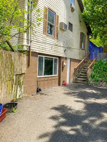 5039 Main Street South Fallsburg NY 12779