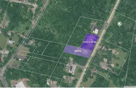 5039 Main Street South Fallsburg NY 12779