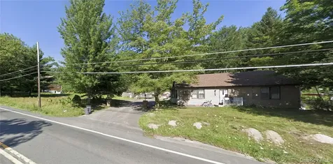 5039 Main Street South Fallsburg NY 12779