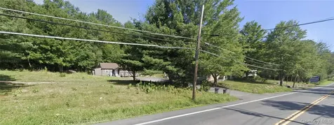 5039 Main Street South Fallsburg NY 12779