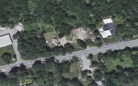 5039 Main Street South Fallsburg NY 12779