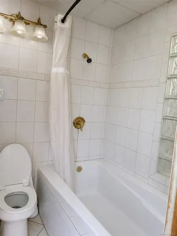 5039 Main Street South Fallsburg NY 12779