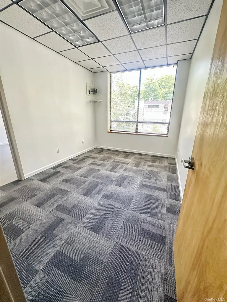 531 Central Park Avenue Scarsdale NY 10583