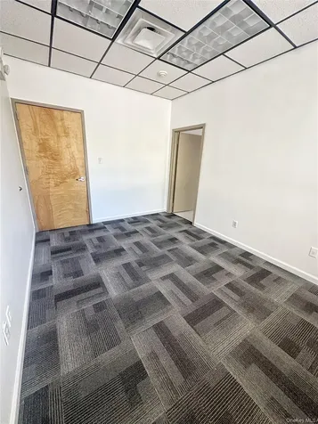 531 Central Park Avenue Scarsdale NY 10583