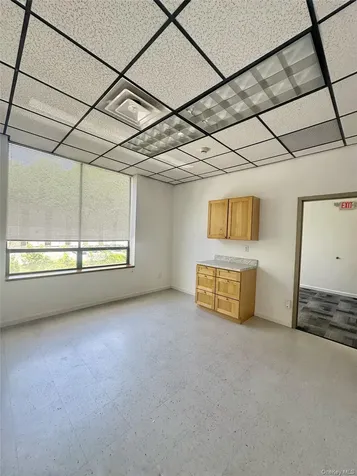 531 Central Park Avenue Scarsdale NY 10583